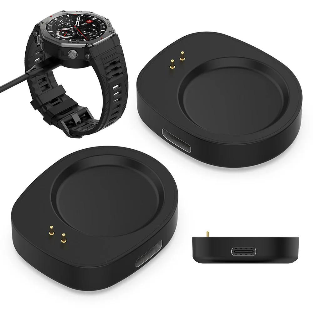 Amazfit T-Rex 3