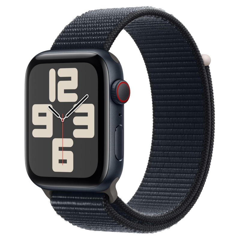 Apple Watch SE (2nd generation)