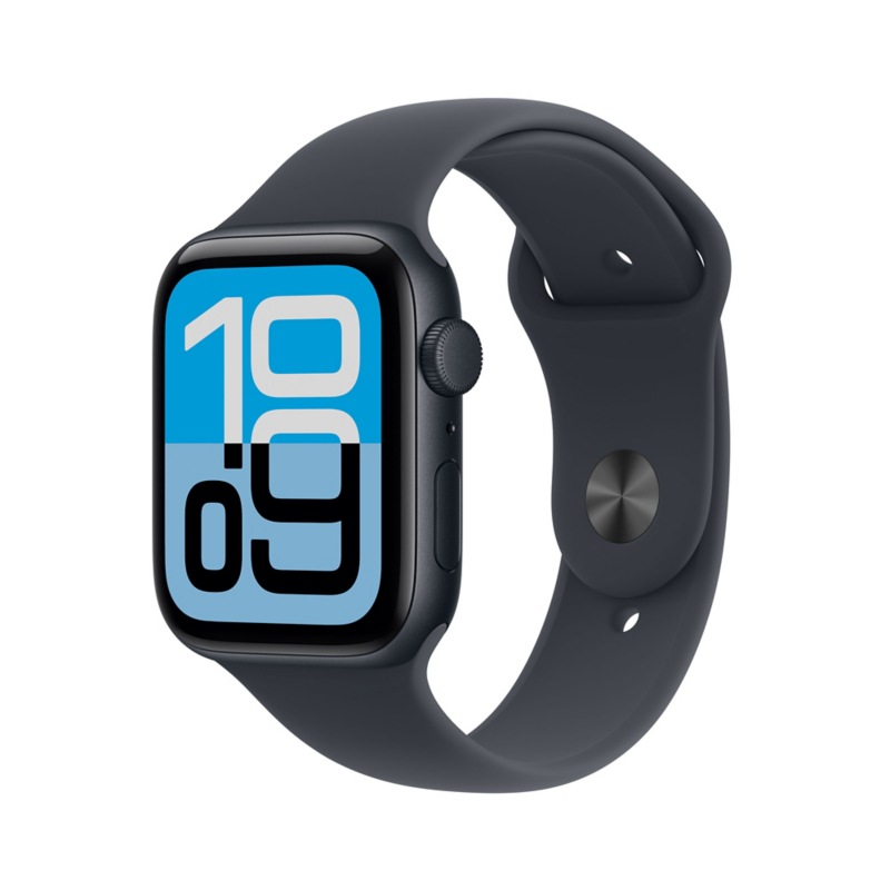 Apple Watch SE (2nd Gen)