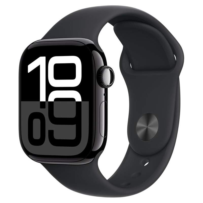 Apple Watch Series 10 (42mm)