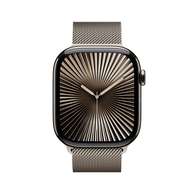 Apple Watch Series 10 (46mm)
