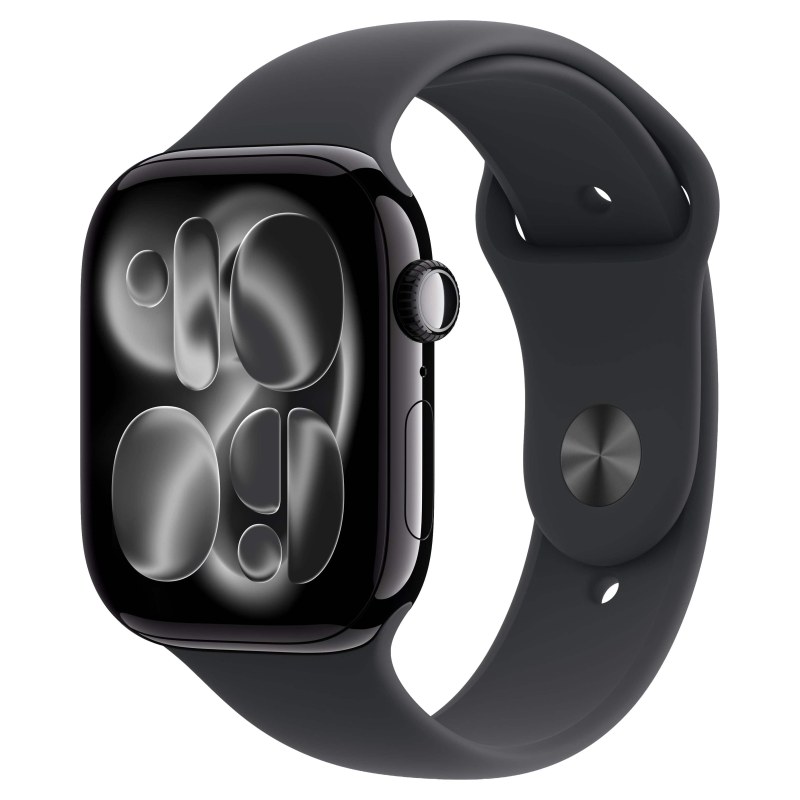 Apple Watch Series 11 (46mm)