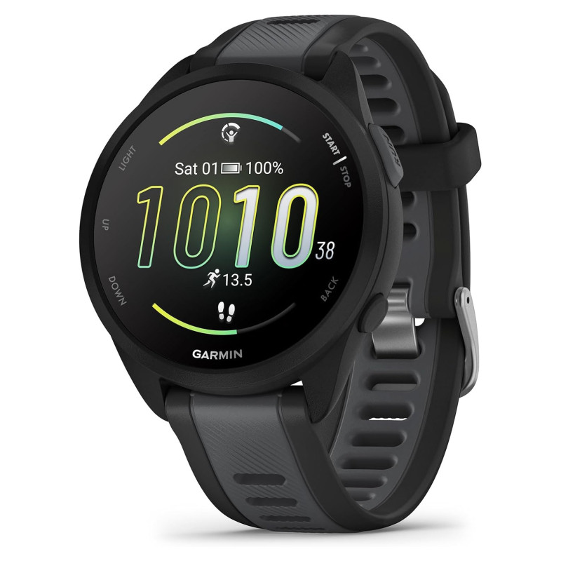 Garmin Forerunner 165