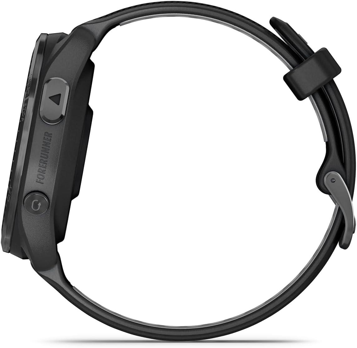 Garmin Forerunner 965