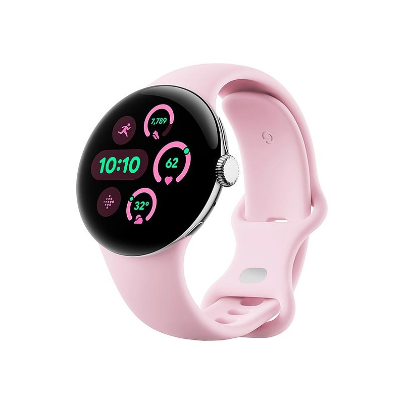 Google Pixel Watch 3 45mm