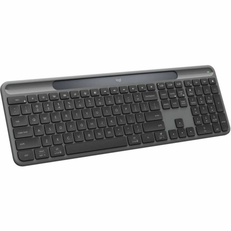 Haylou Solar Plus RT3