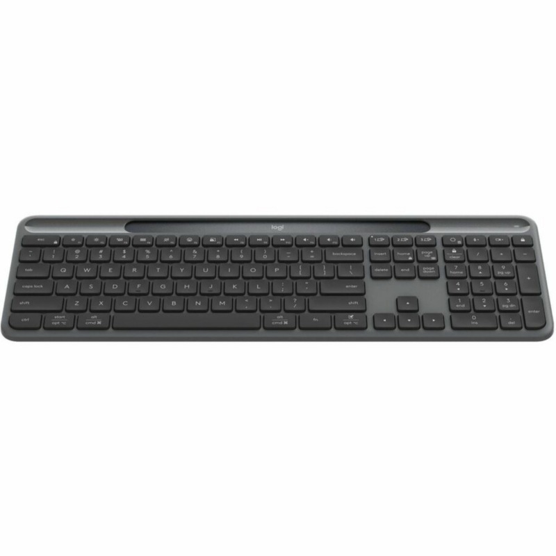 Haylou Solar Plus RT3