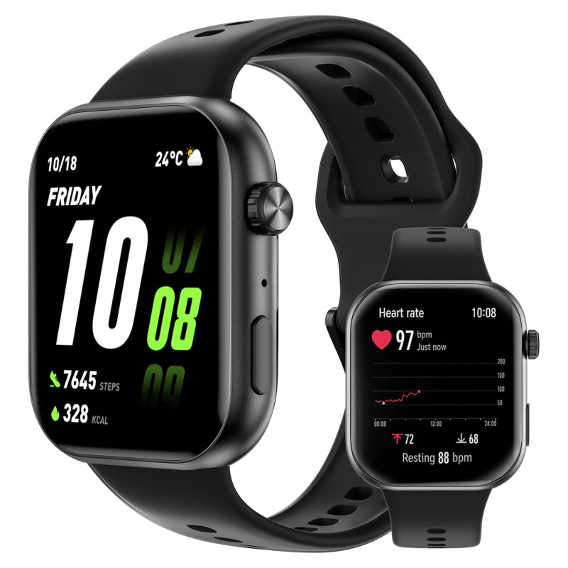 Honor Watch 5