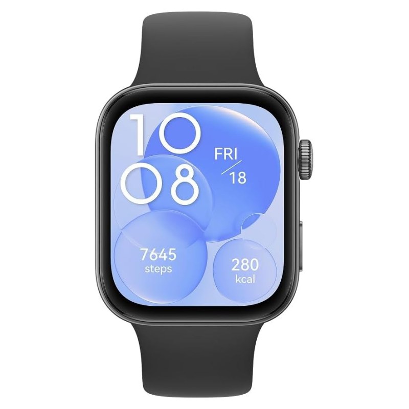 Huawei Watch Fit 3