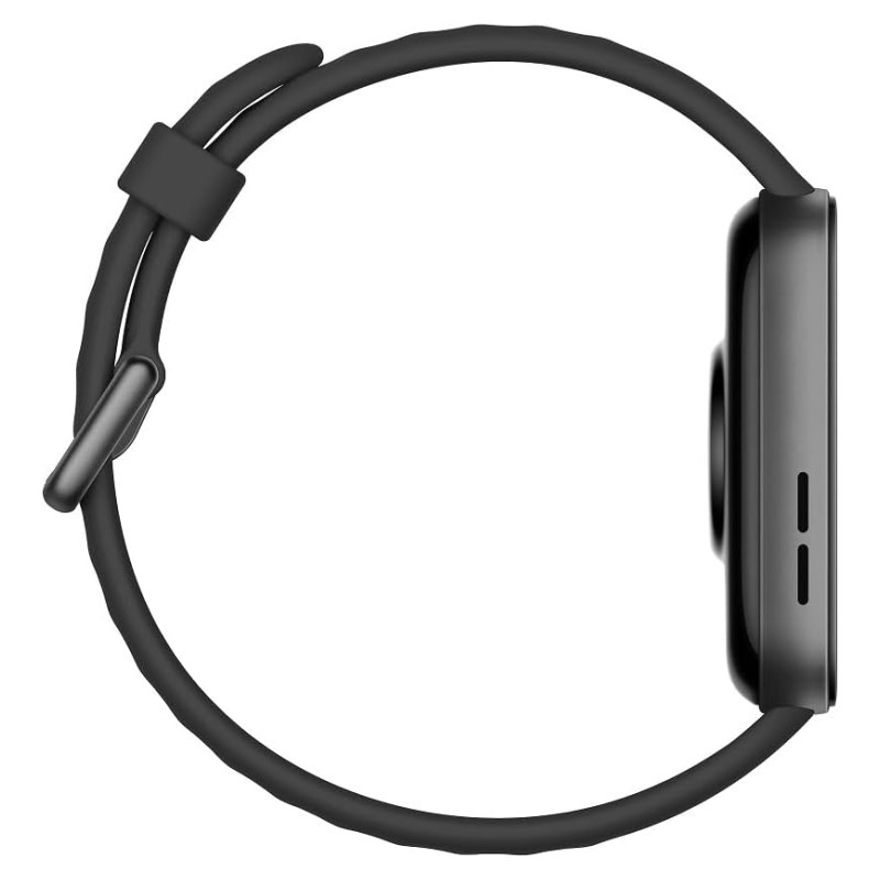 Huawei Watch Fit 3