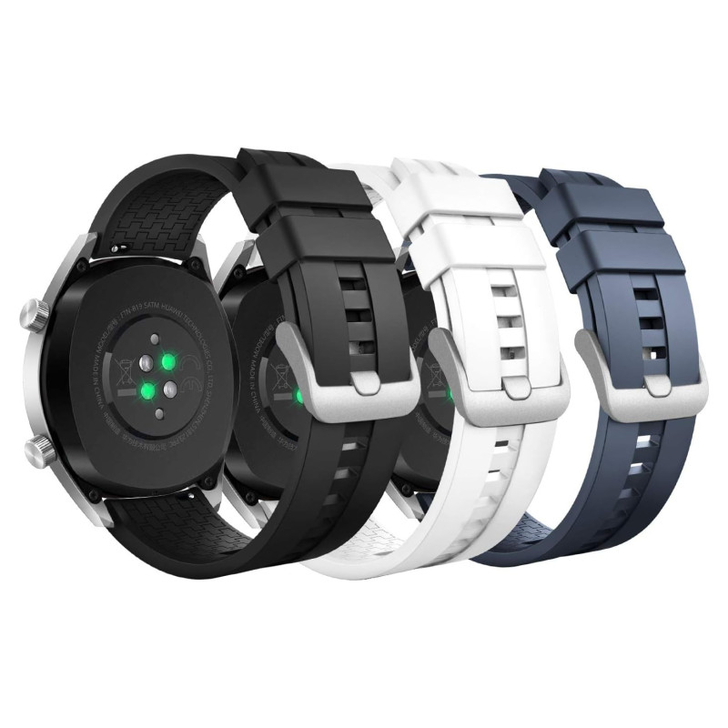 Huawei Watch GT 5 (46mm)