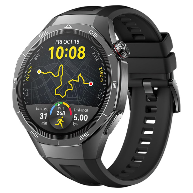 Huawei Watch GT 5 Pro (46mm)