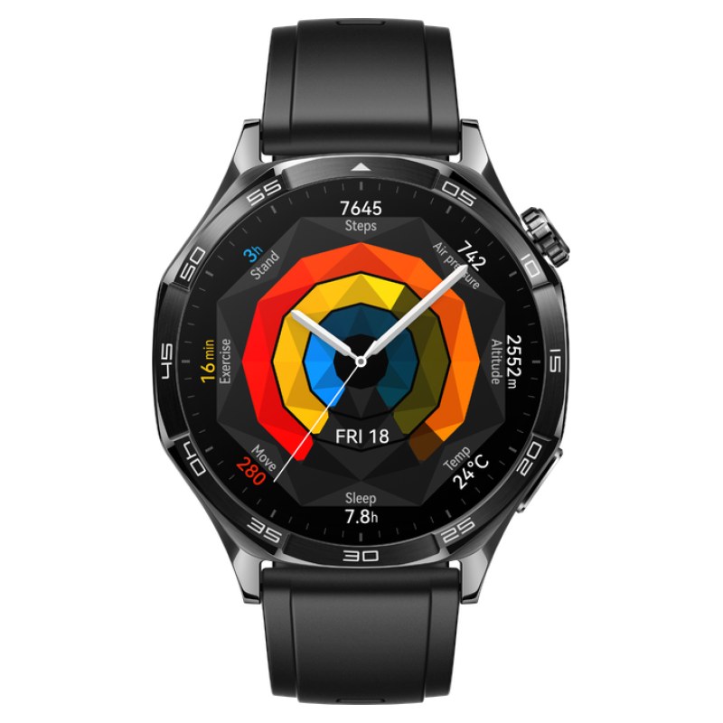 Huawei Watch GT 5 (46mm)