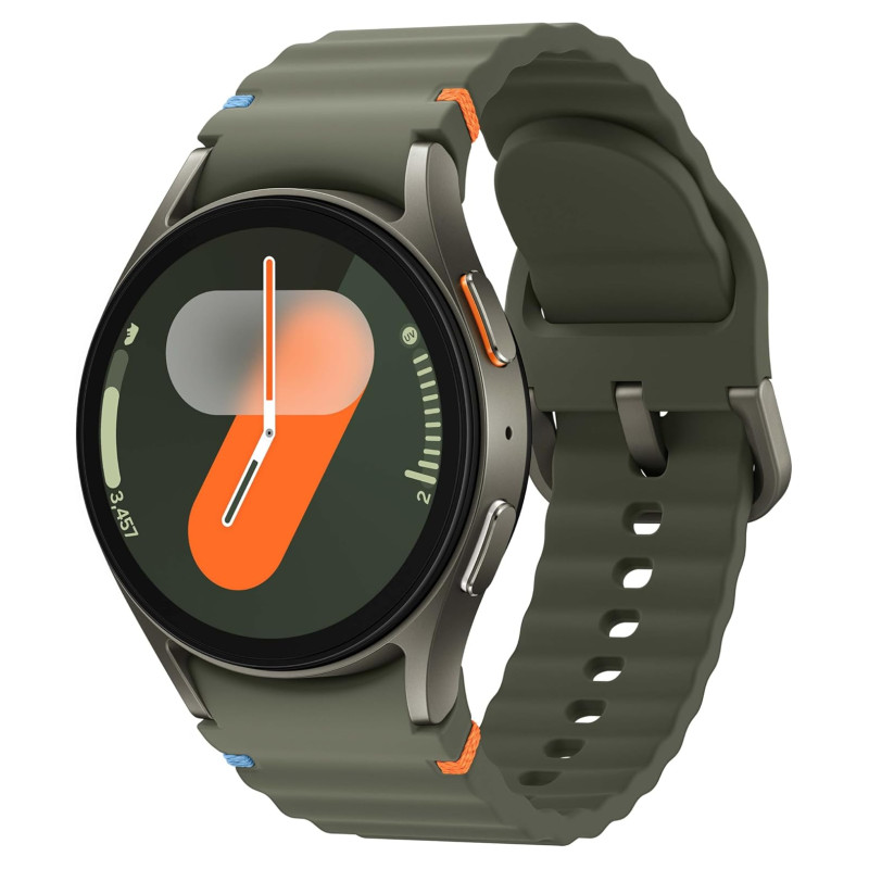 Samsung Galaxy Watch 7 (40mm)