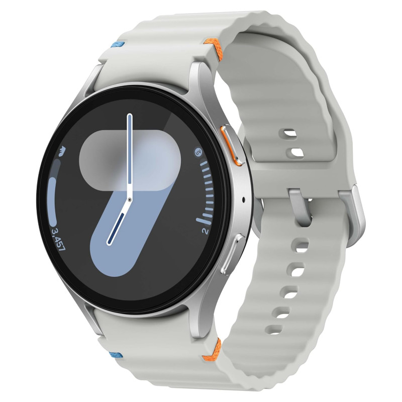Samsung Galaxy Watch 7 (44mm)