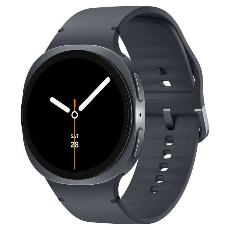 Samsung Galaxy Watch 8 (44mm)