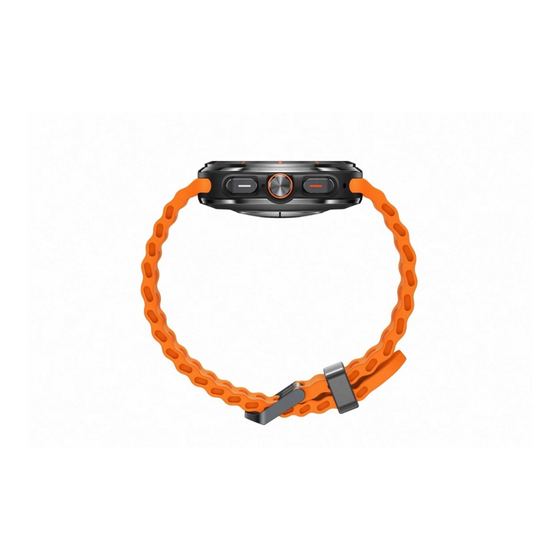 Samsung Galaxy Watch Ultra