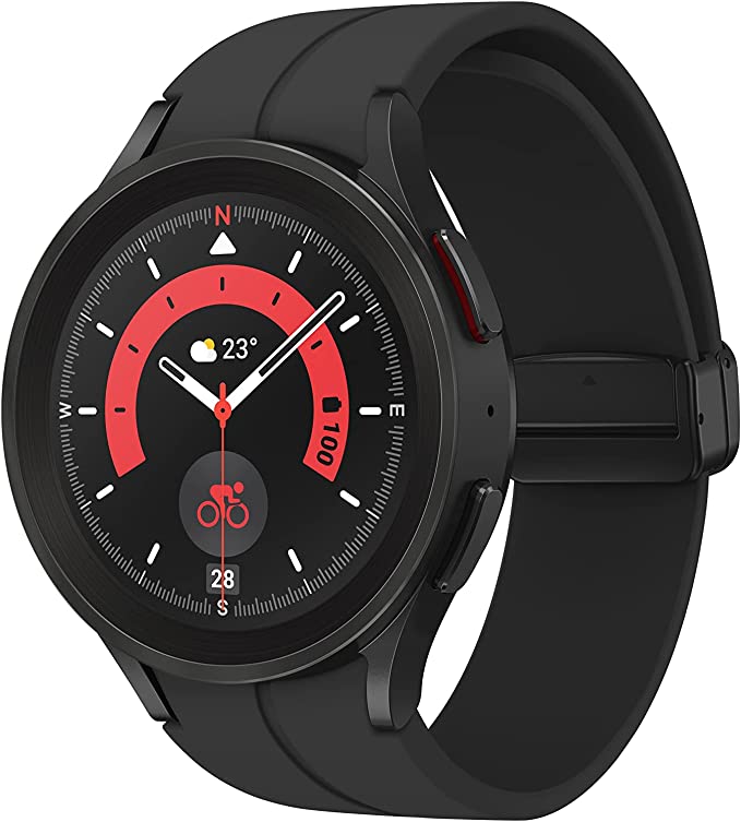 Samsung Galaxy Watch5