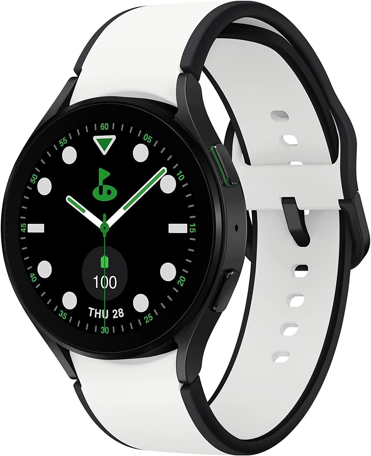Samsung Galaxy Watch5