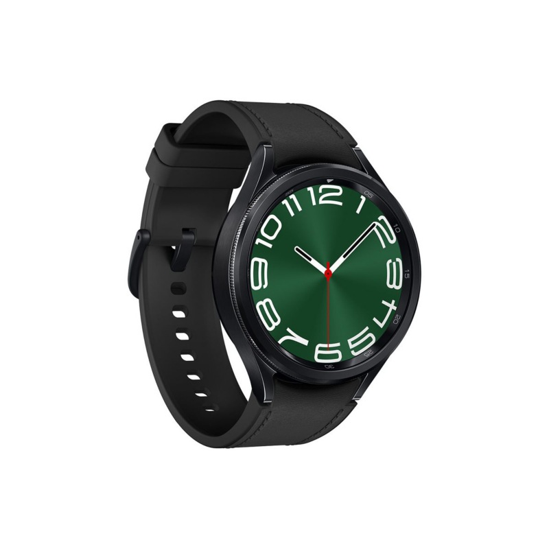 Samsung Galaxy Watch6 44mm
