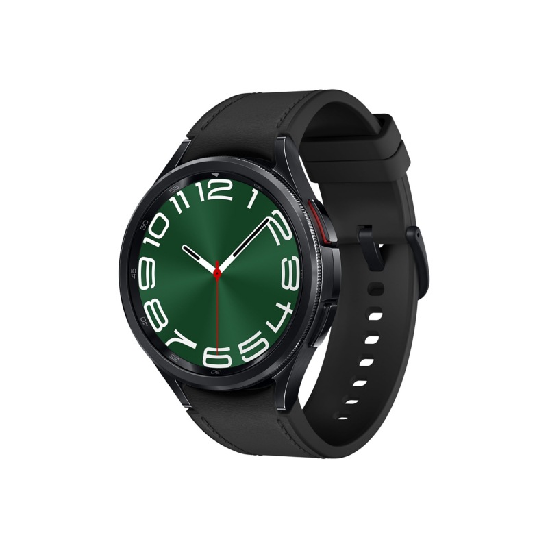 Samsung Galaxy Watch6 44mm