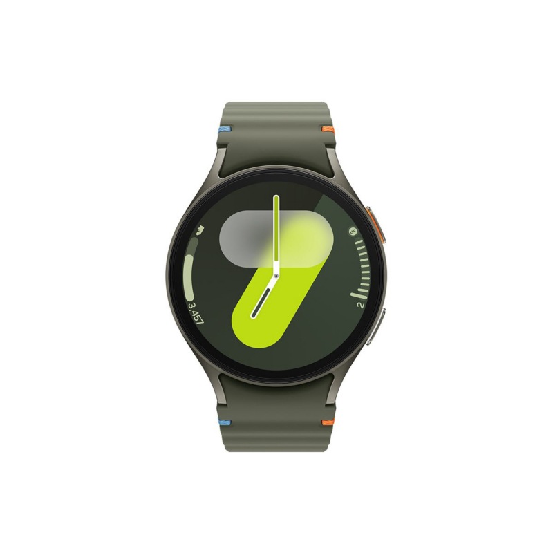 Samsung Galaxy Watch7 44mm