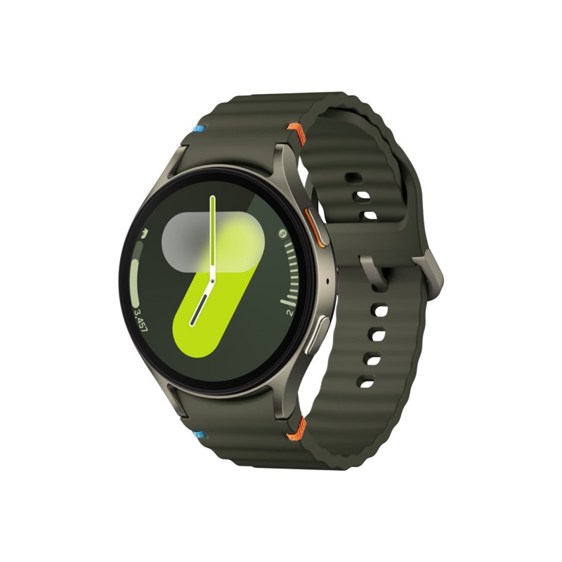 Samsung Galaxy Watch7 44mm