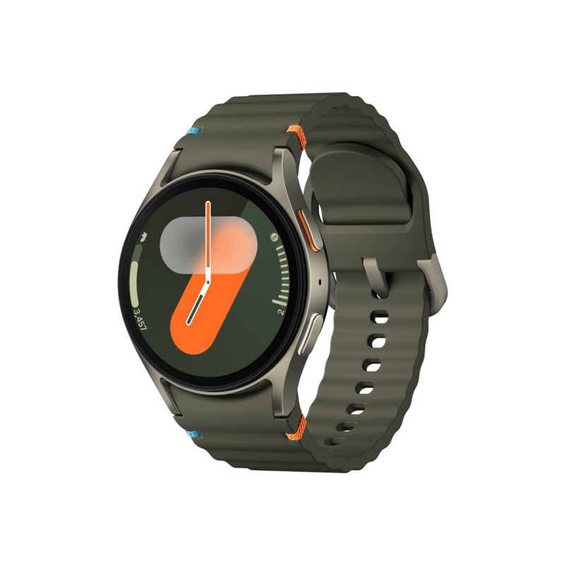 Samsung Galaxy Watch7