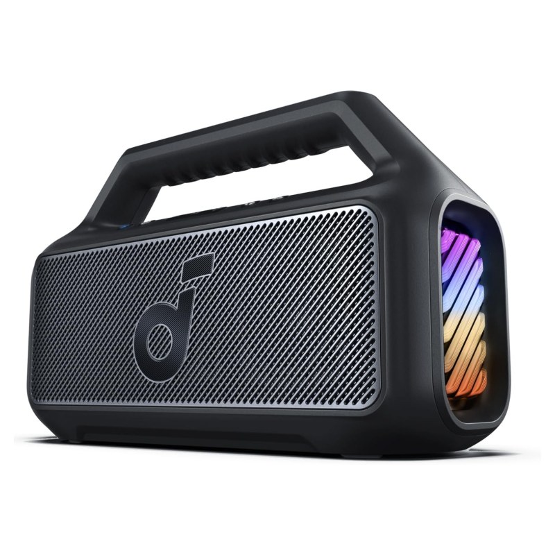 Anker Soundcore Boom 2