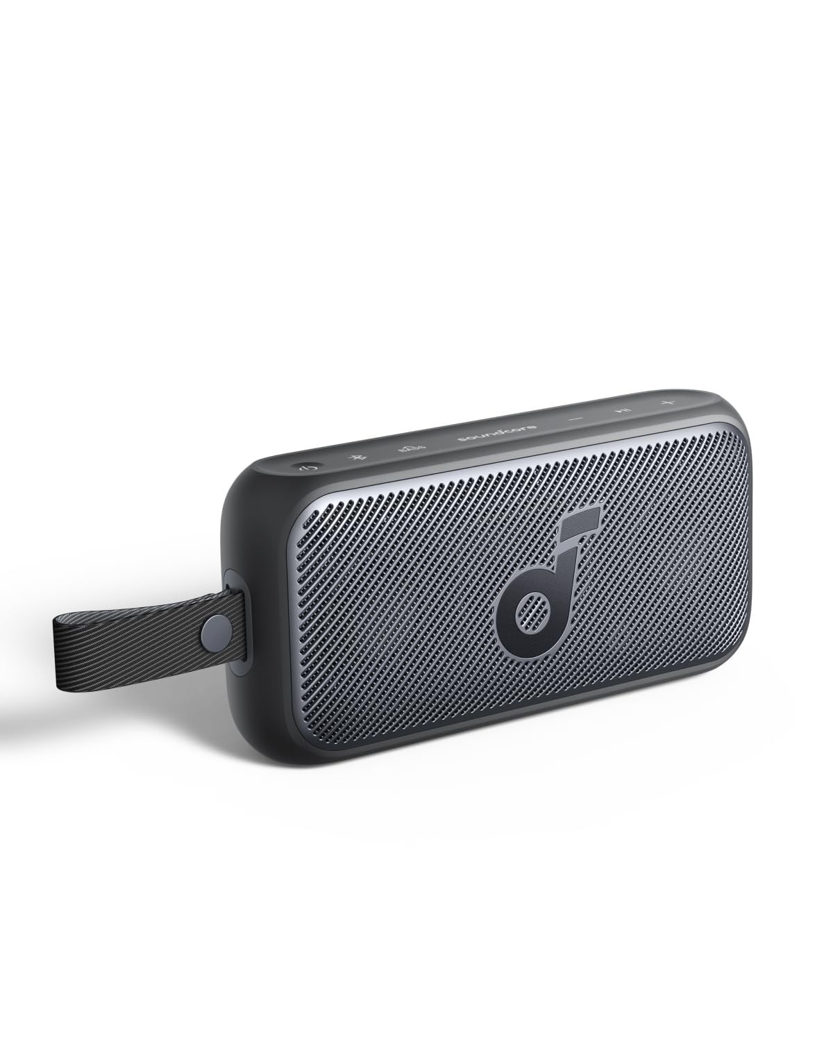 Anker Soundcore Motion 300