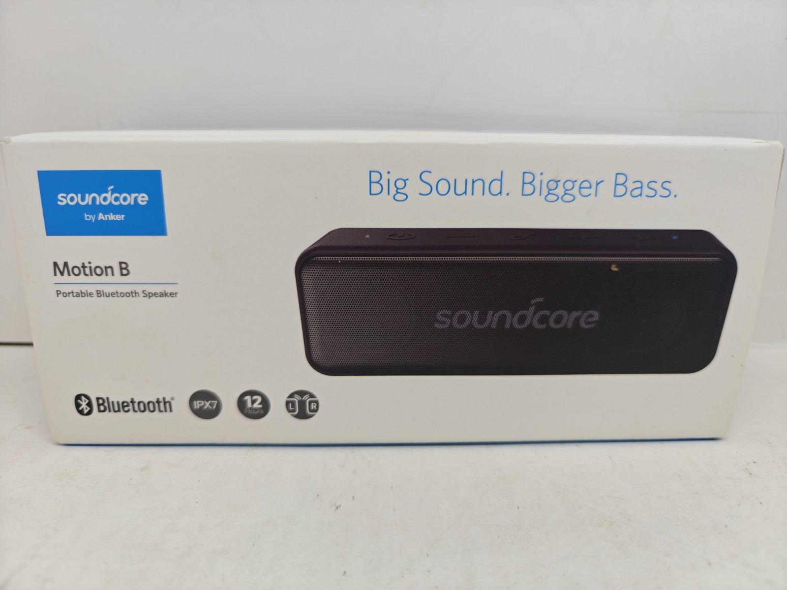 Anker Soundcore Motion 300