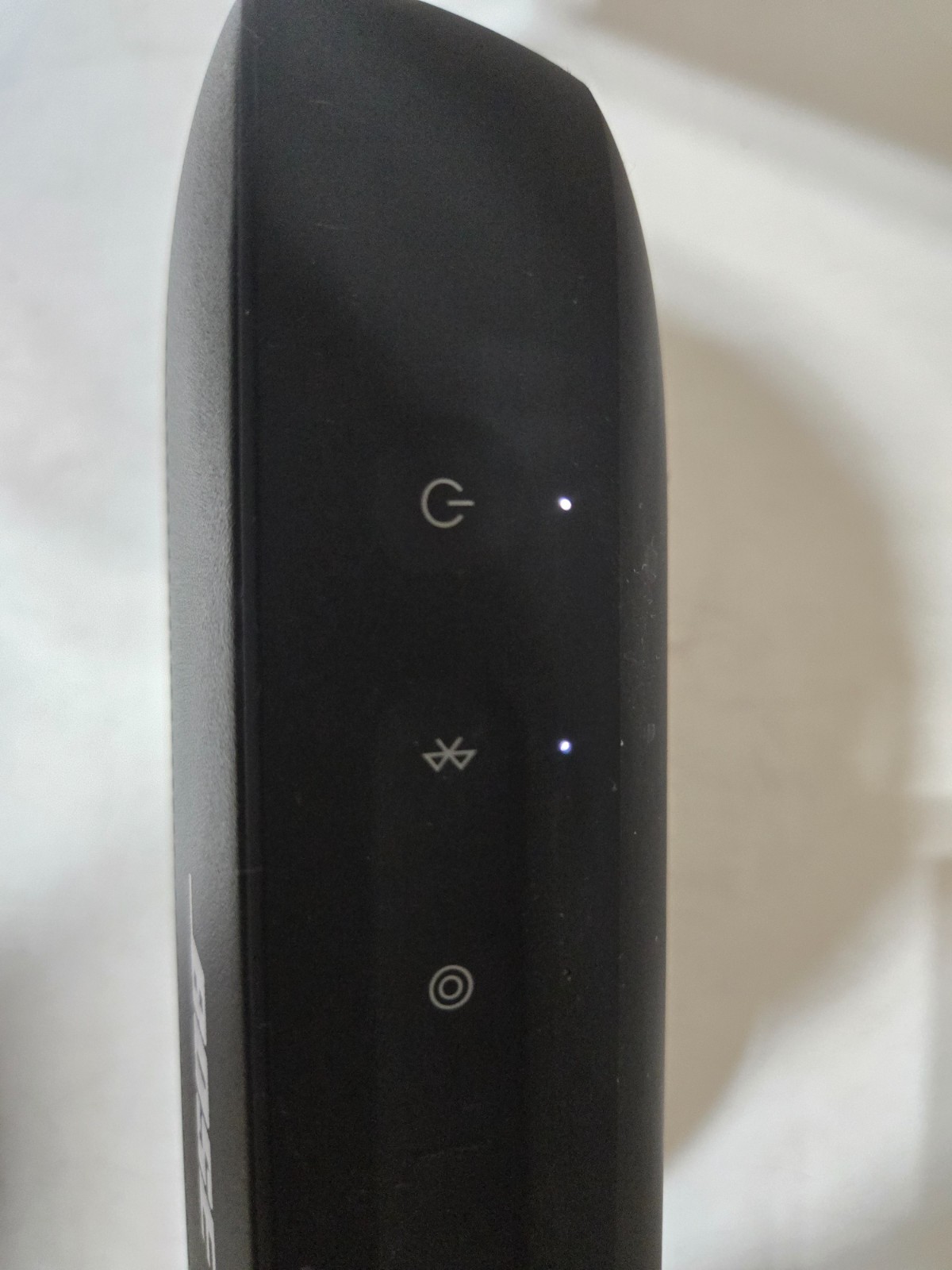 Bose SoundLink Flex