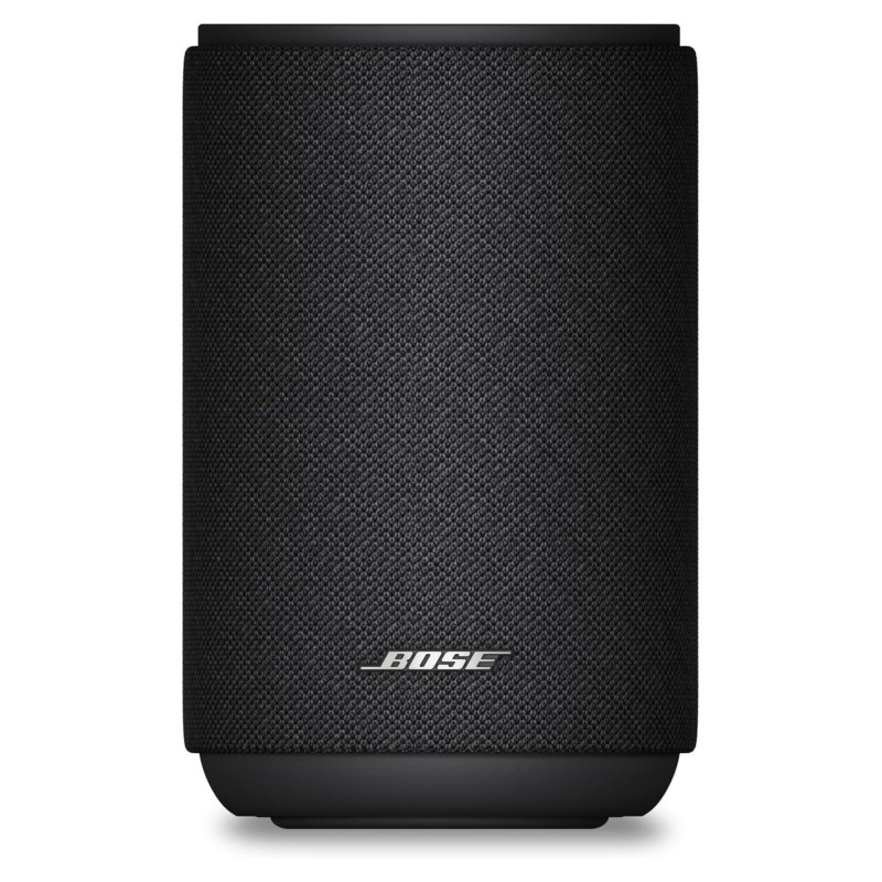 Bose SoundLink Home