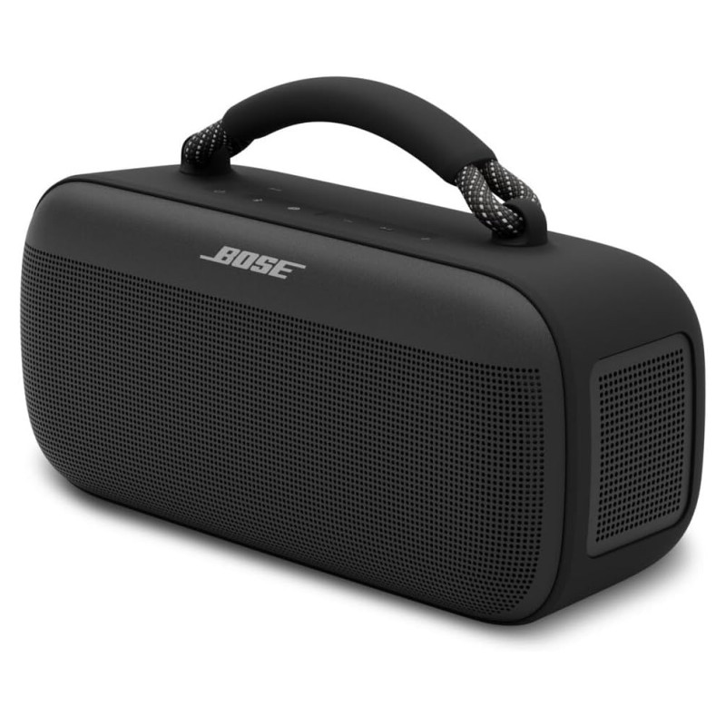 Bose SoundLink Max