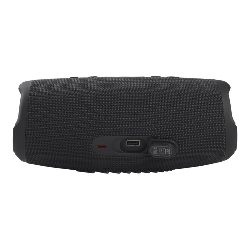 JBL Charge 5 Wi-Fi