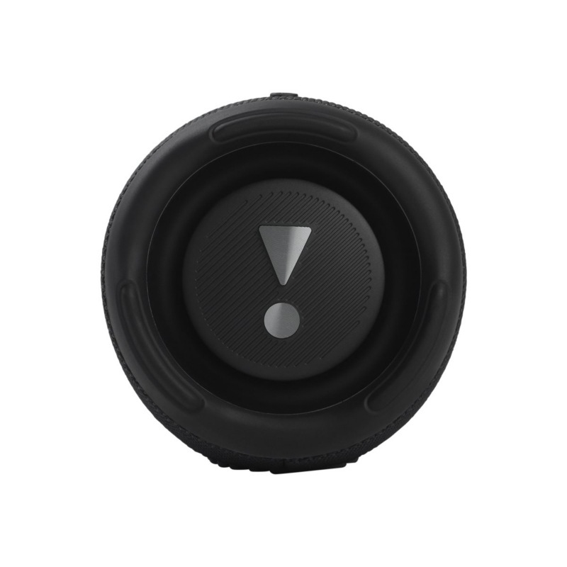 JBL Charge 5 Wi-Fi