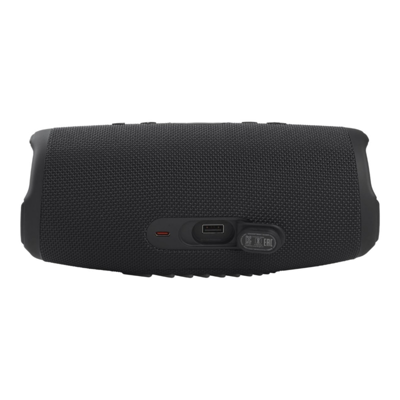 JBL Charge 5