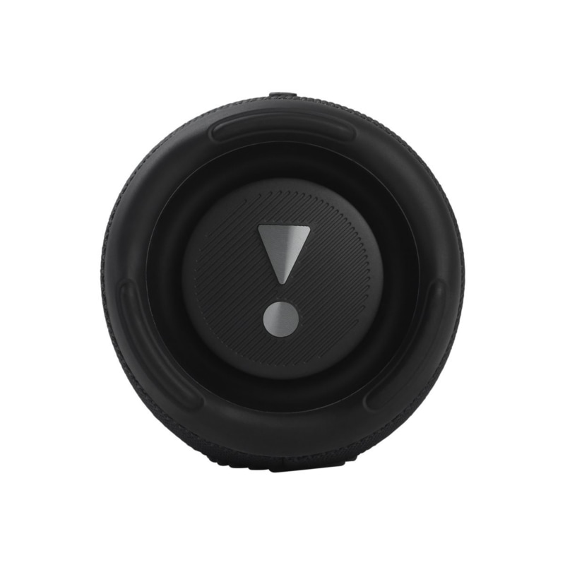 JBL Charge 5