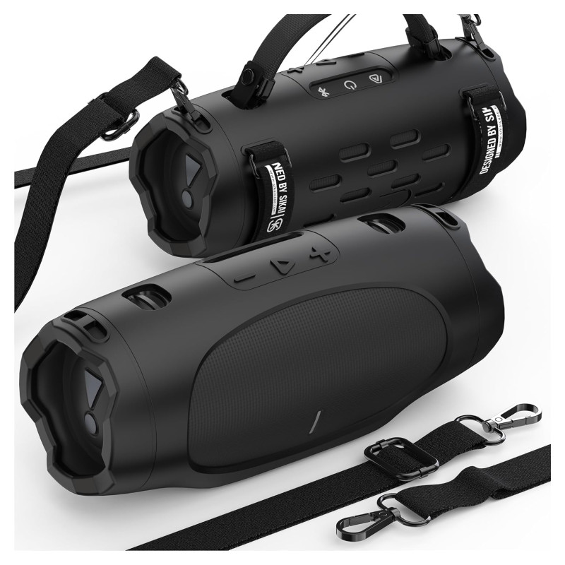 JBL Charge 6