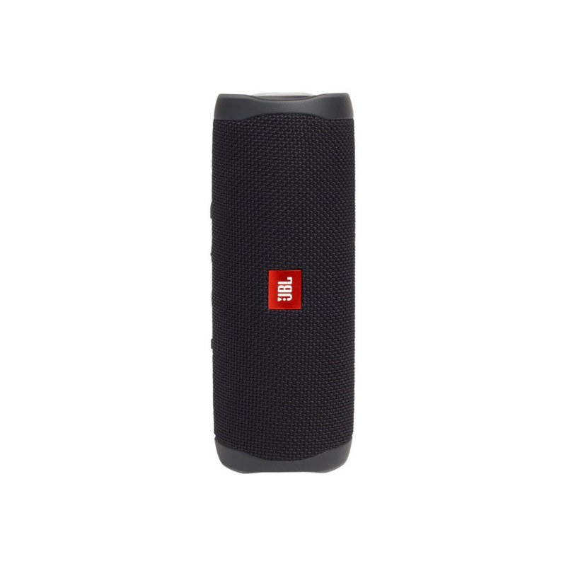 JBL Clip 5