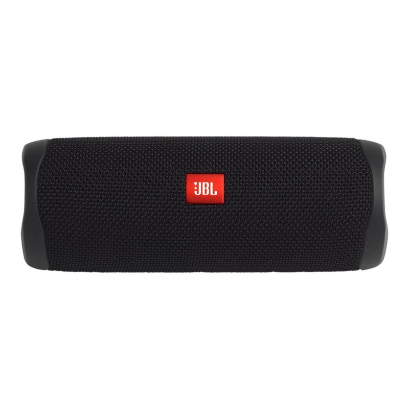 JBL Clip 5