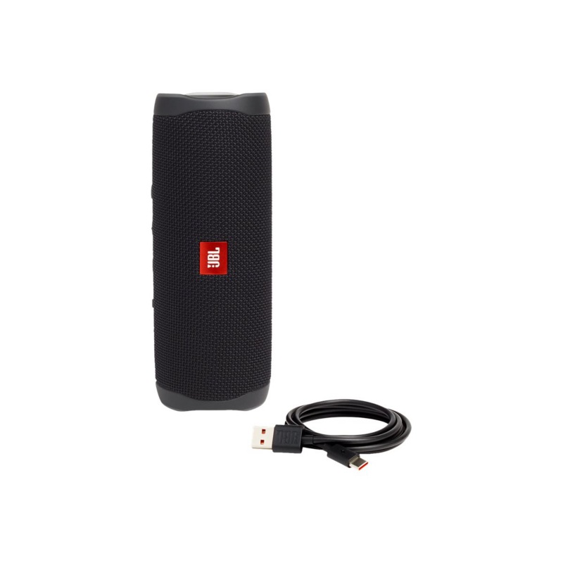 JBL Clip 5