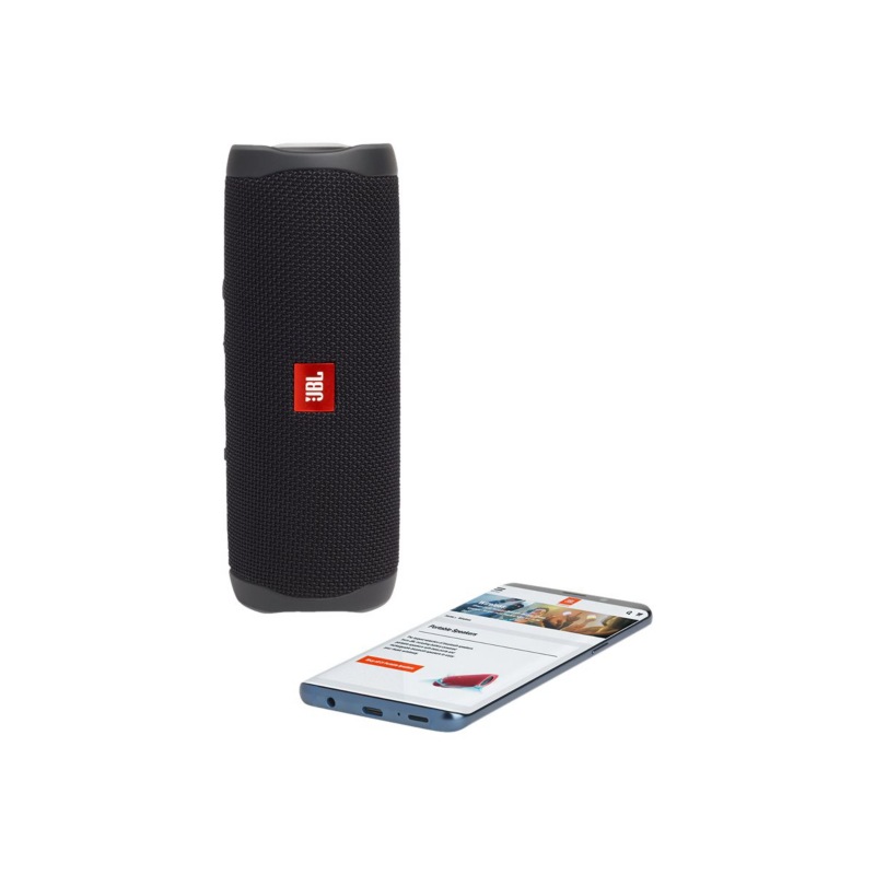 JBL Clip 5