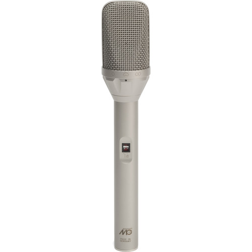 JBL Clip 5