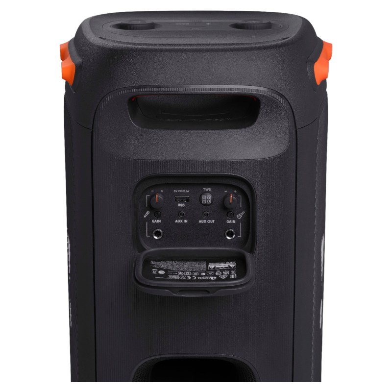JBL PartyBox 110