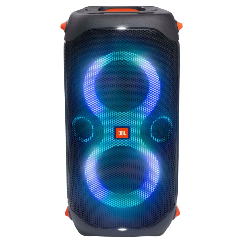 JBL PartyBox 110