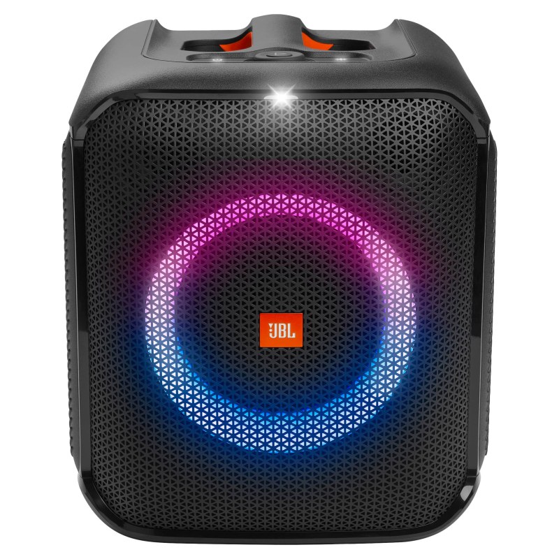 JBL PartyBox Encore Essential