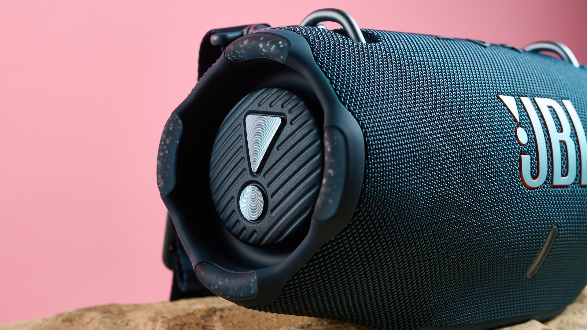 JBL Xtreme 4