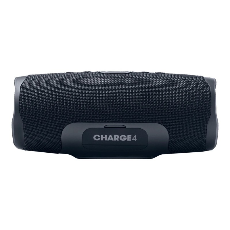 JBL Xtreme 4