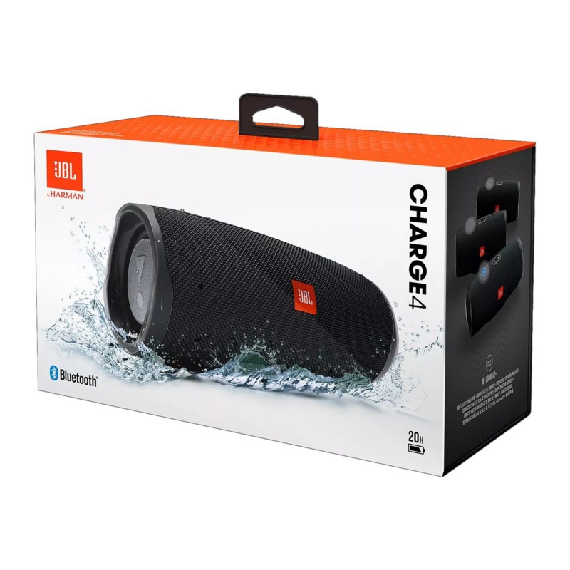 JBL Xtreme 4